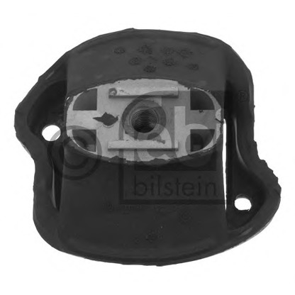 Foto Sospensione, Motore FEBI BILSTEIN 05133