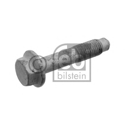 Foto Tornillo FEBI BILSTEIN 05140