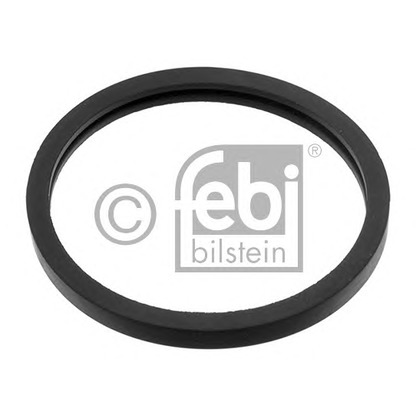 Foto Guarnizione, Termostato FEBI BILSTEIN 05156