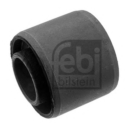 Photo Suspension, bras de liaison FEBI BILSTEIN 05214