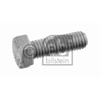 Foto Tornillo FEBI BILSTEIN 05274