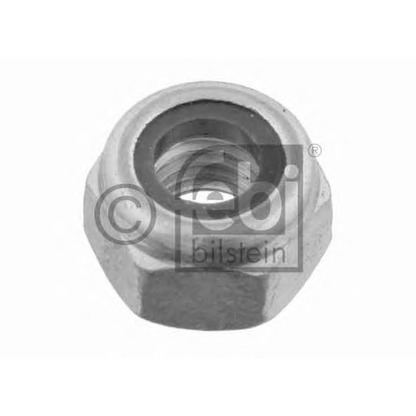 Photo Repair Kit, stabilizer coupling rod FEBI BILSTEIN 05360