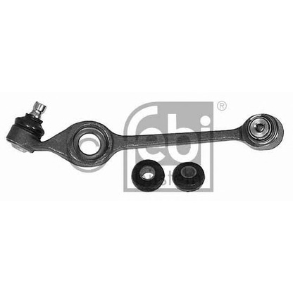 Photo Track Control Arm FEBI BILSTEIN 05624