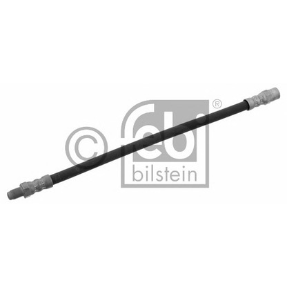 Photo Brake Hose FEBI BILSTEIN 05742