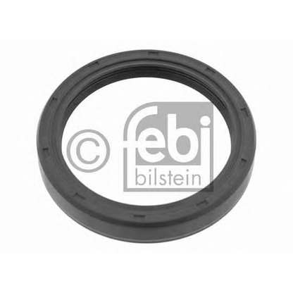 Foto Wellendichtring FEBI BILSTEIN 05878