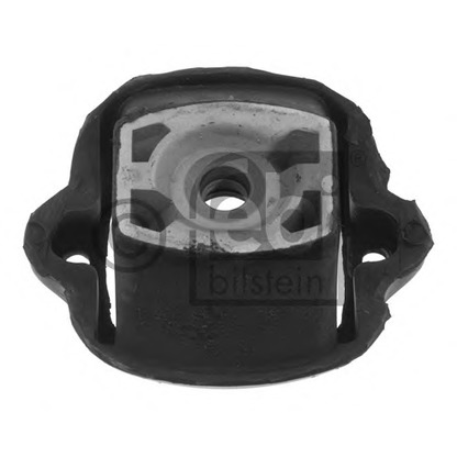 Photo Engine Mounting FEBI BILSTEIN 06073