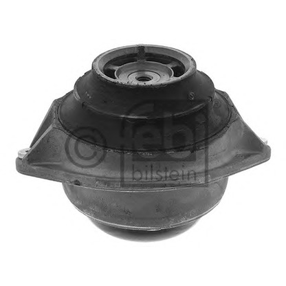 Foto Soporte, motor FEBI BILSTEIN 06426