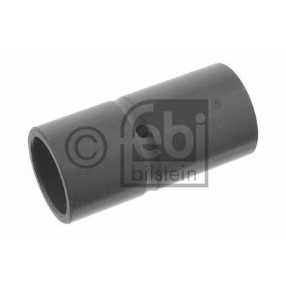 Photo Poussoir de soupape FEBI BILSTEIN 06594