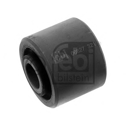 Foto Lagerung, Stabilisator FEBI BILSTEIN 06627