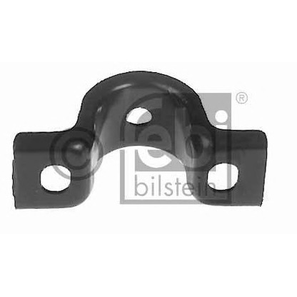 Photo Link Set, wheel suspension FEBI BILSTEIN 06634