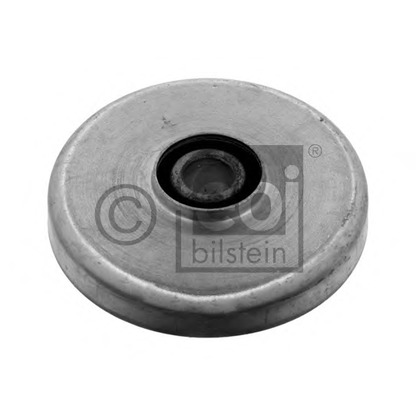 Foto Lagerung, Achskörper FEBI BILSTEIN 06667