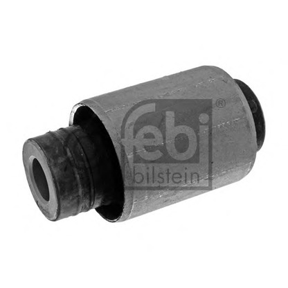 Foto Lagerung, Lenker FEBI BILSTEIN 06795