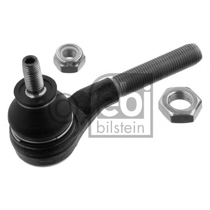 Foto Spurstangenkopf FEBI BILSTEIN 06936