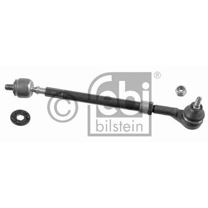 Foto Tirante trasversale FEBI BILSTEIN 06958