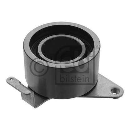 Foto Rullo tenditore, Cinghia dentata FEBI BILSTEIN 07297