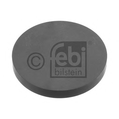 Photo Adjusting Disc, valve clearance FEBI BILSTEIN 07554