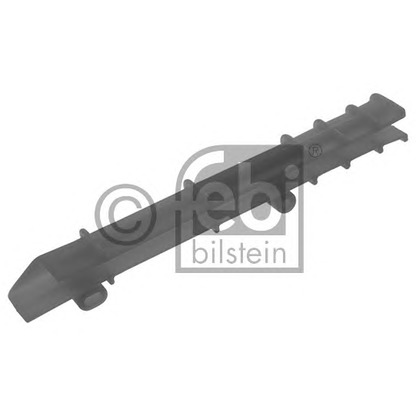 Photo Guide fixe, chaîne de distribution FEBI BILSTEIN 07713