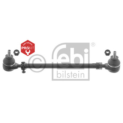 Foto Spurstange FEBI BILSTEIN 07779