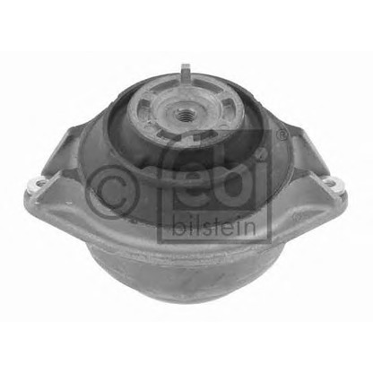 Foto Soporte, motor FEBI BILSTEIN 07936