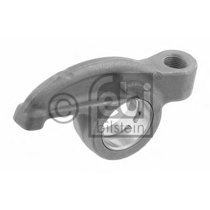 Photo Rocker Arm, engine timing FEBI BILSTEIN 08042