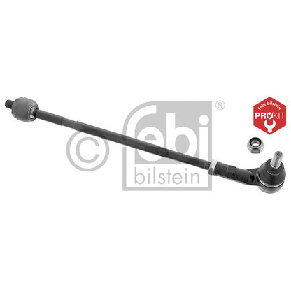 Photo Barre de connexion FEBI BILSTEIN 08053