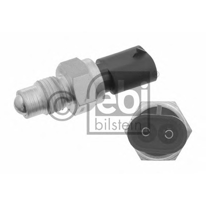 Photo Switch, reverse light FEBI BILSTEIN 08079