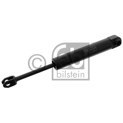 Foto  FEBI BILSTEIN 08140