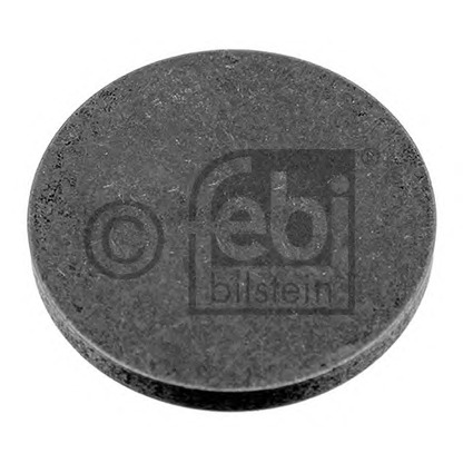Photo Adjusting Disc, valve clearance FEBI BILSTEIN 08291