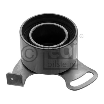 Foto Rullo tenditore, Cinghia dentata FEBI BILSTEIN 08468