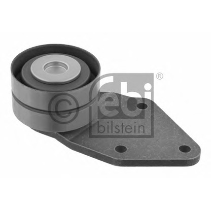 Foto Spannrolle, Zahnriemen FEBI BILSTEIN 08685