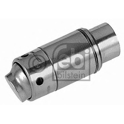 Foto Empujador de válvula FEBI BILSTEIN 08794