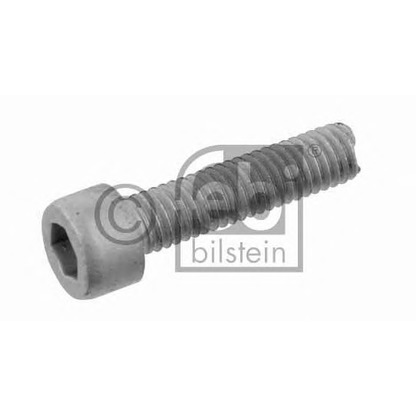 Foto Schraube FEBI BILSTEIN 08953