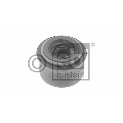 Foto Dichtring, Ventilschaft FEBI BILSTEIN 08969