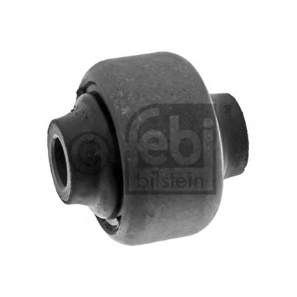 Photo Control Arm-/Trailing Arm Bush FEBI BILSTEIN 09119