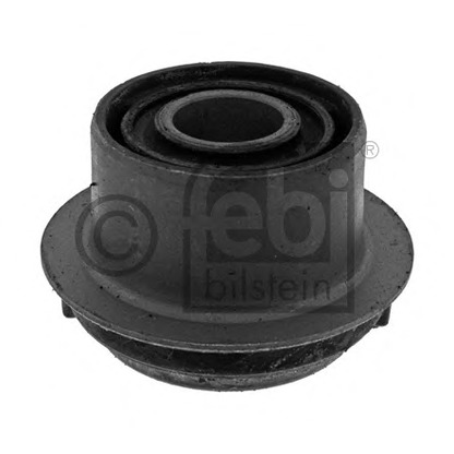 Photo Suspension, bras de liaison FEBI BILSTEIN 09404