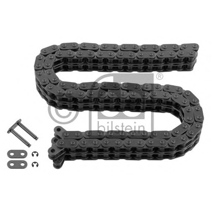 Photo Timing Chain FEBI BILSTEIN 09426