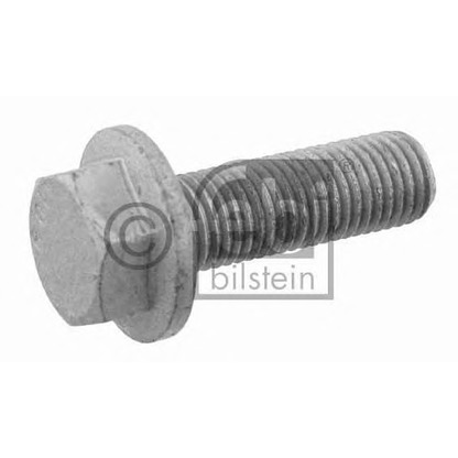 Photo Screw FEBI BILSTEIN 09451