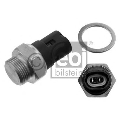 Foto  FEBI BILSTEIN 09746