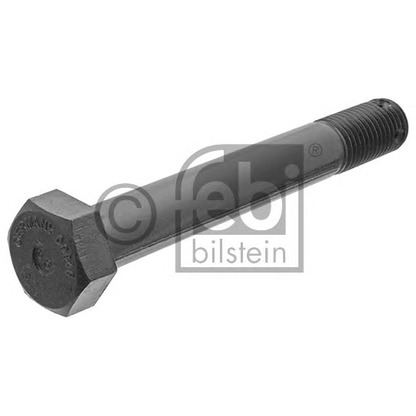 Foto Perno FEBI BILSTEIN 09846