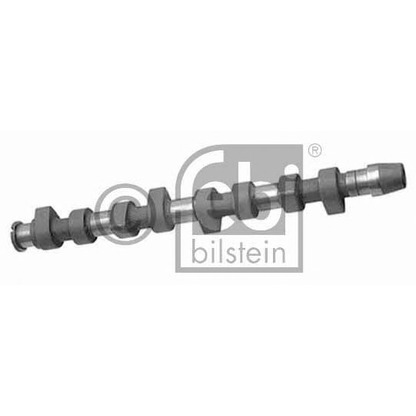 Фото Распредвал FEBI BILSTEIN 10011