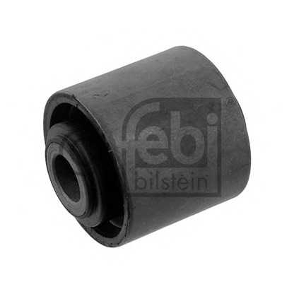 Foto Supporto, Braccio oscillante FEBI BILSTEIN 10151