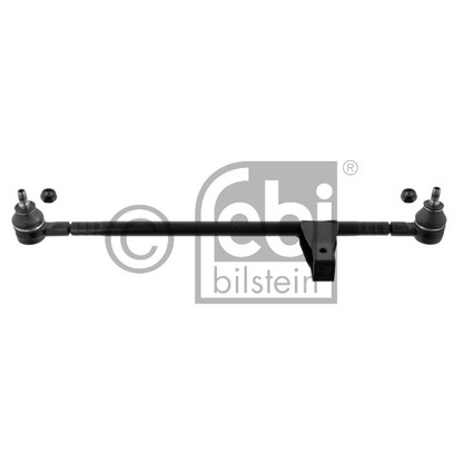 Foto Spurstange FEBI BILSTEIN 10153