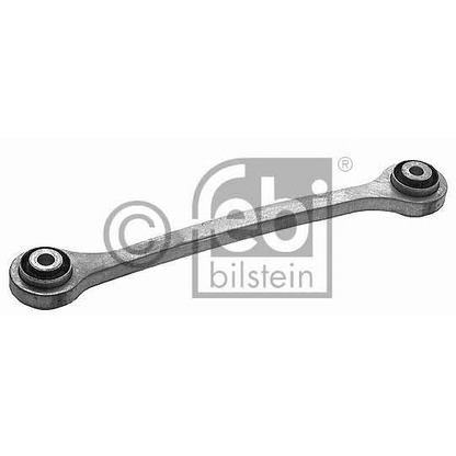 Zdjęcie Drążek / wspornik, stabilizator FEBI BILSTEIN 10269