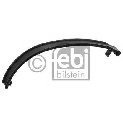 Foto  FEBI BILSTEIN 10334