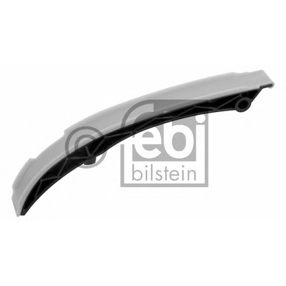 Photo Guides, timing chain FEBI BILSTEIN 10409