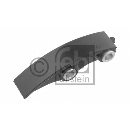 Photo Guides, timing chain FEBI BILSTEIN 10414