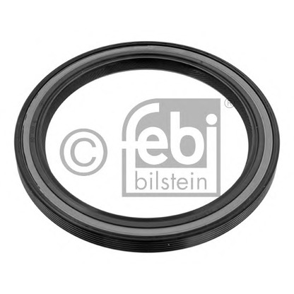 Photo Shaft Seal, crankshaft FEBI BILSTEIN 10542