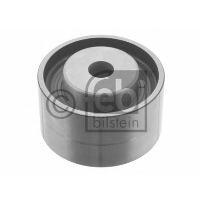 Foto Polea inversión/guía, correa distribución FEBI BILSTEIN 10648