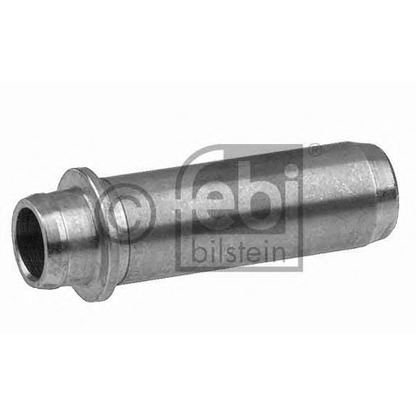 Foto Guida valvola FEBI BILSTEIN 10668