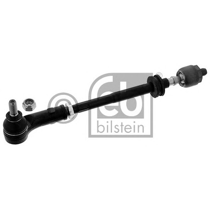 Photo Rod Assembly FEBI BILSTEIN 10878